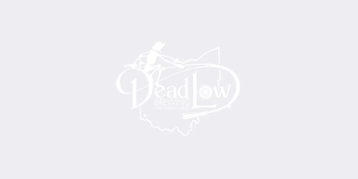 Dead Low Brewing Co., a brewery in Cincinnati