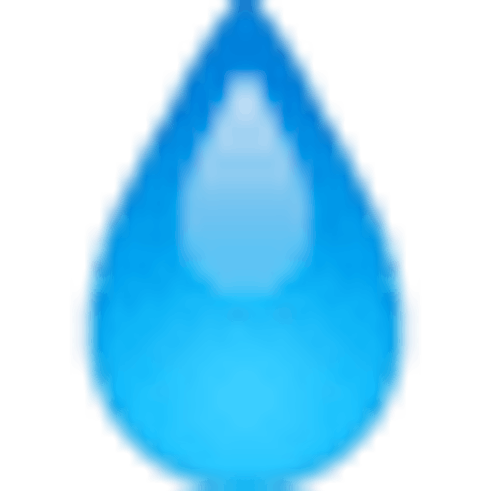 💧