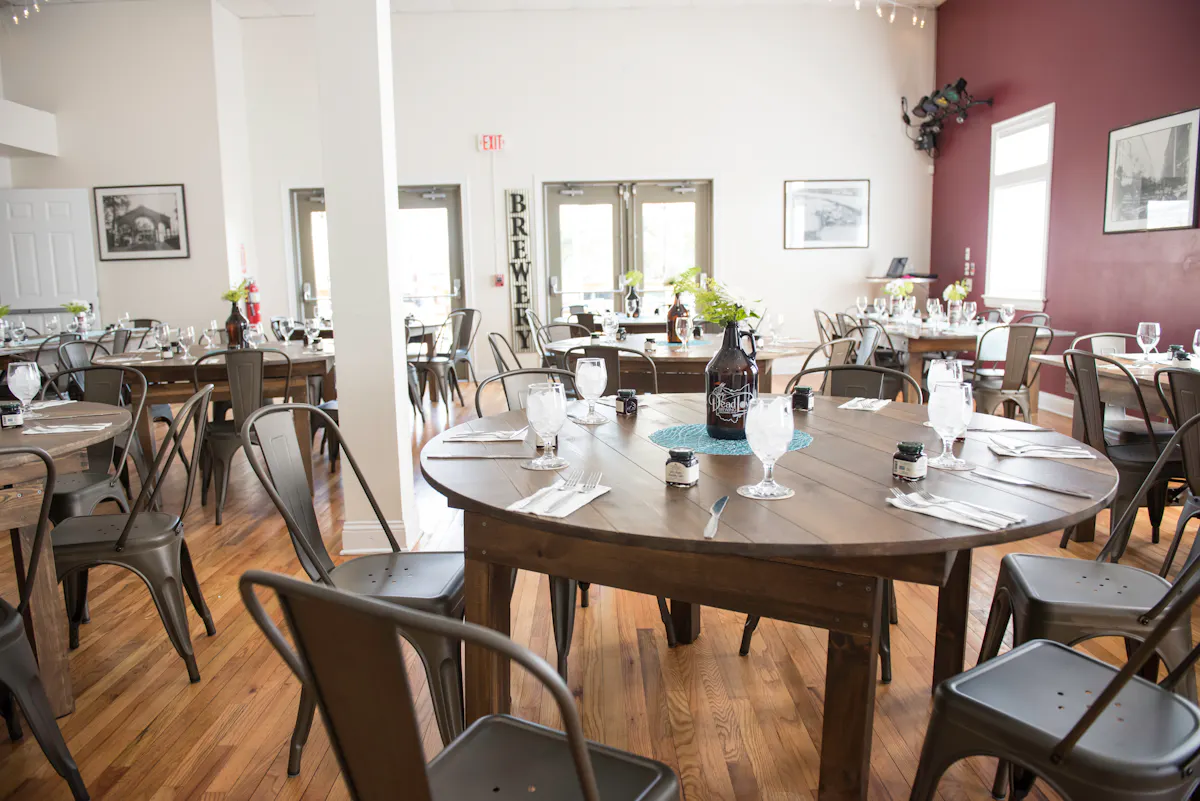 dead-low-brewing-band-room-private-event