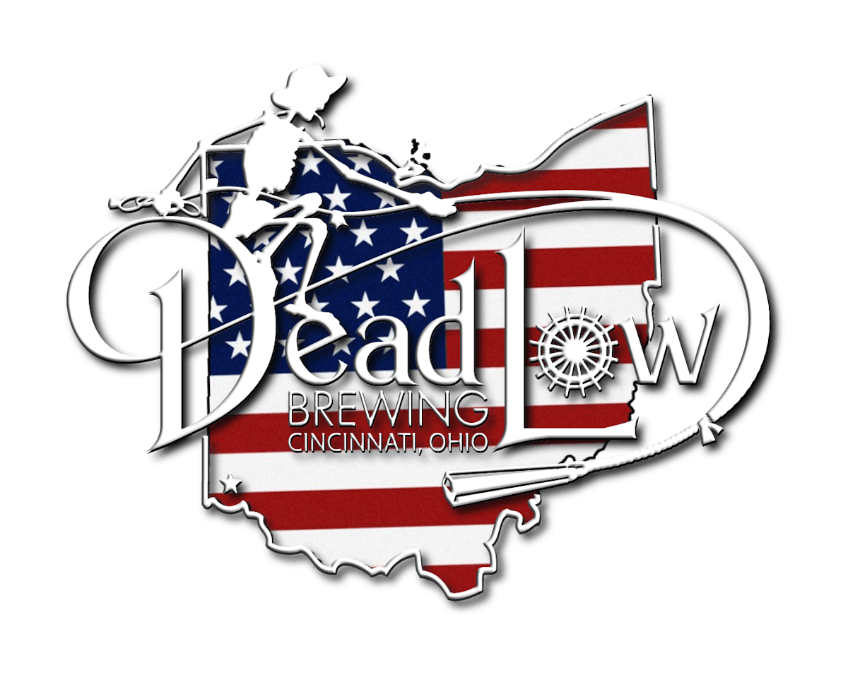 dead low brewing, cincinnati ohio