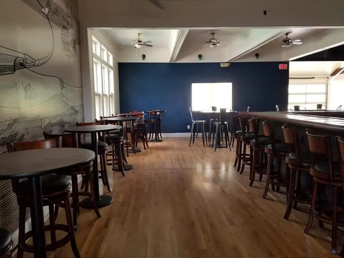 host your event with Dead Low