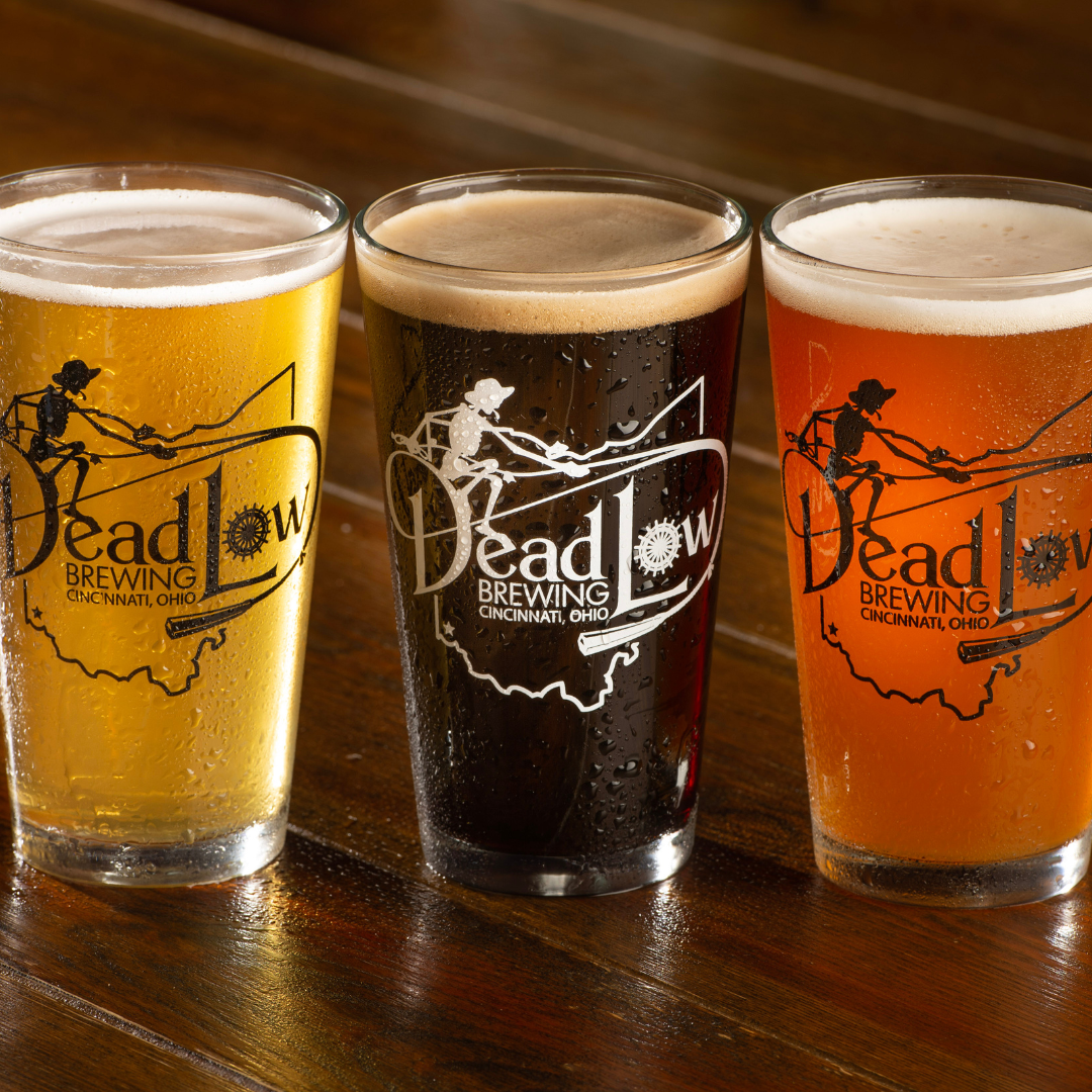beers