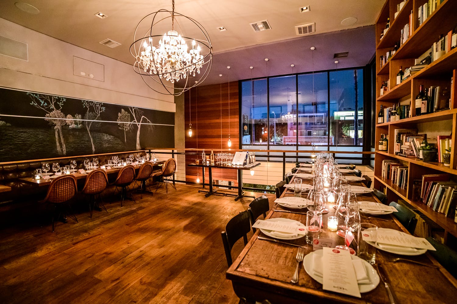 Https Wwwthetastingkitchencom Private Events Venue Mezzanine Https Wwwthetastingkitchencom Private Events Venue Mezzanine