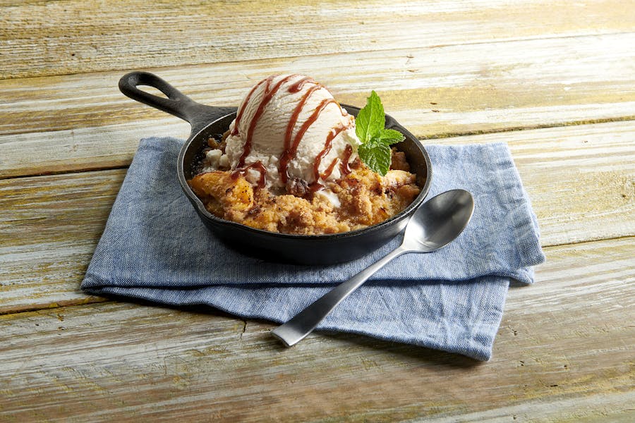 Pittsburgh Restaurant Week Joe's Crab Shack Seafood Chain in the US