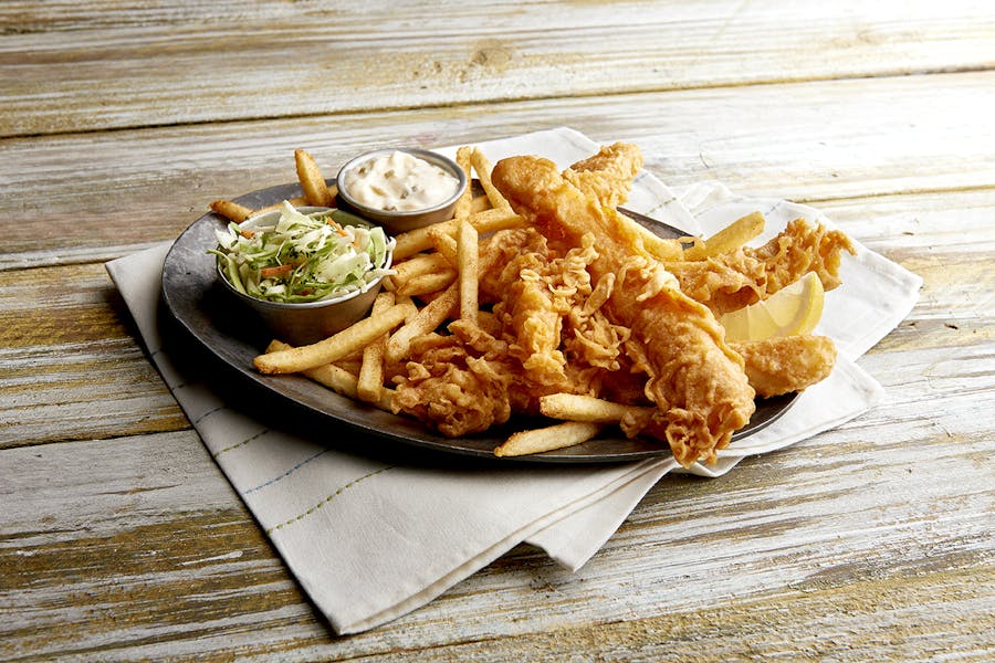 Kemah, TX Hours + Location Joe's Crab Shack Seafood Chain in the US