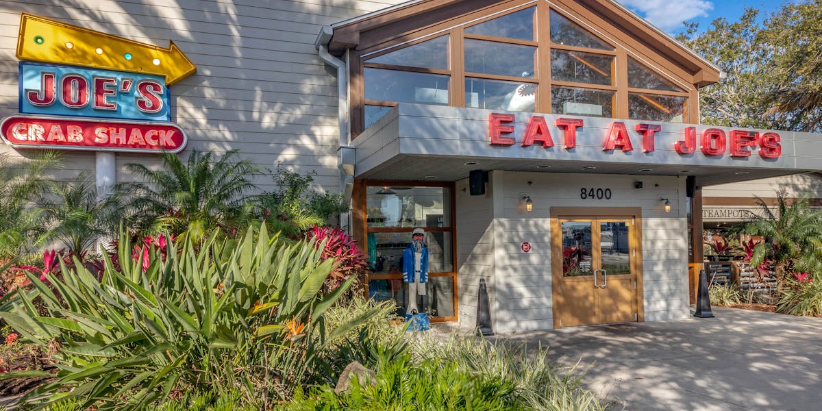 Orlando Fl Hours Location Joe S Crab Shack Seafood Chain In The Us Orlando Fl Hours Location Joe S Crab Shack Seafood Chain In The Us