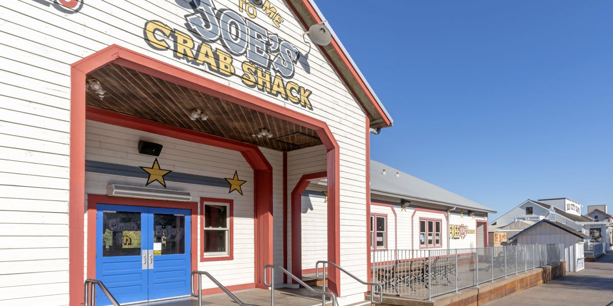 Sacramento Ca Hours Location Joe S Crab Shack Seafood Chain In The Us Sacramento Ca Hours Location Joe S Crab Shack Seafood Chain In The Us