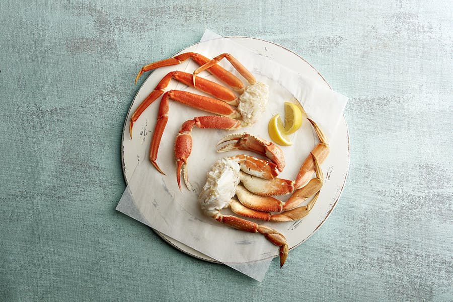 Cluster Buster Joe's Crab Shack Seafood Chain in the US