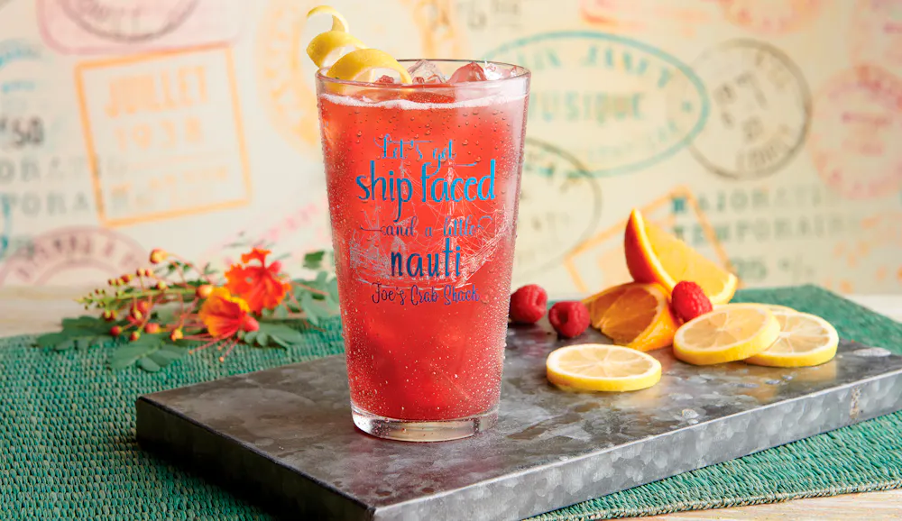 a cup of coffee on a table