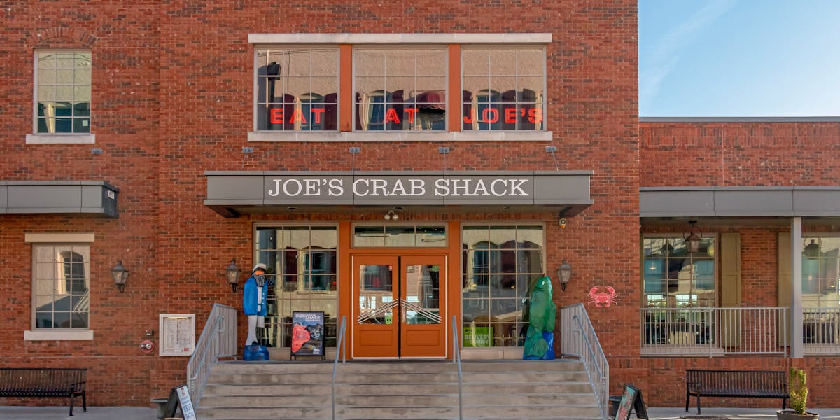 Savannah Ga Hours Location Joe S Crab Shack Seafood Chain In The Us Savannah Ga Hours Location Joe S Crab Shack Seafood Chain In The Us