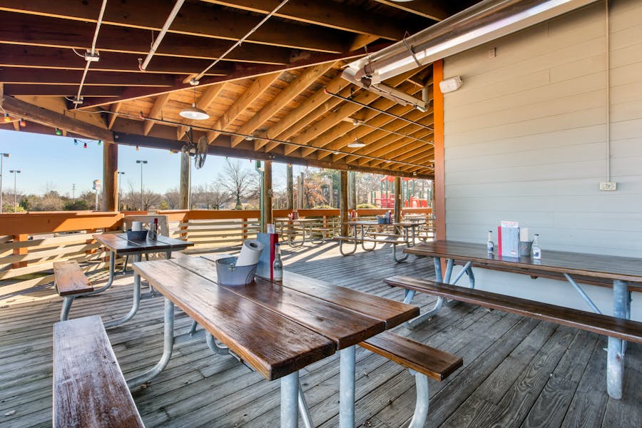 Memphis, TN Hours + Location Joe's Crab Shack Seafood Chain in the US