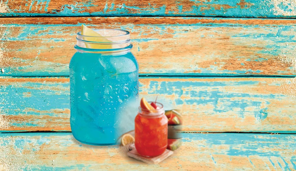 San Antonio Riverwalk, TX Hours + Location Joe's Crab Shack