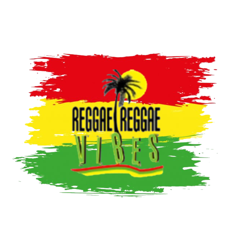 Reggae Reggae Vibes Home