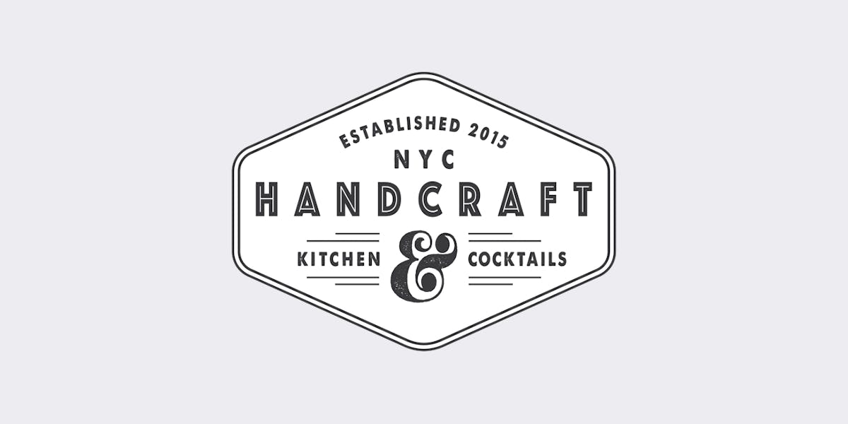 Handcraft Kitchen Cocktails NYC Comfort Food Drinks In NYC handcraft-kitchen-cocktails-nyc-comfort-food-drinks-in-nyc