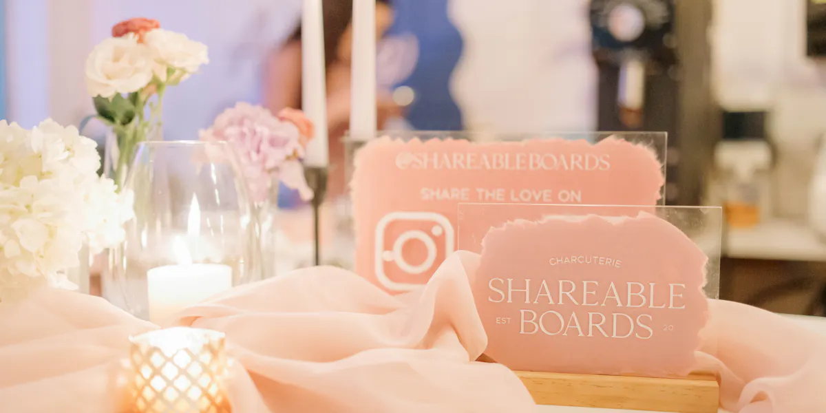 Business Hours & Delivery Areas | Shareable Boards in San Gabriel ...