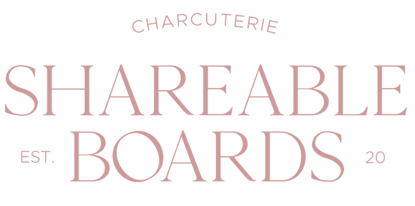 Shareable Boards Home