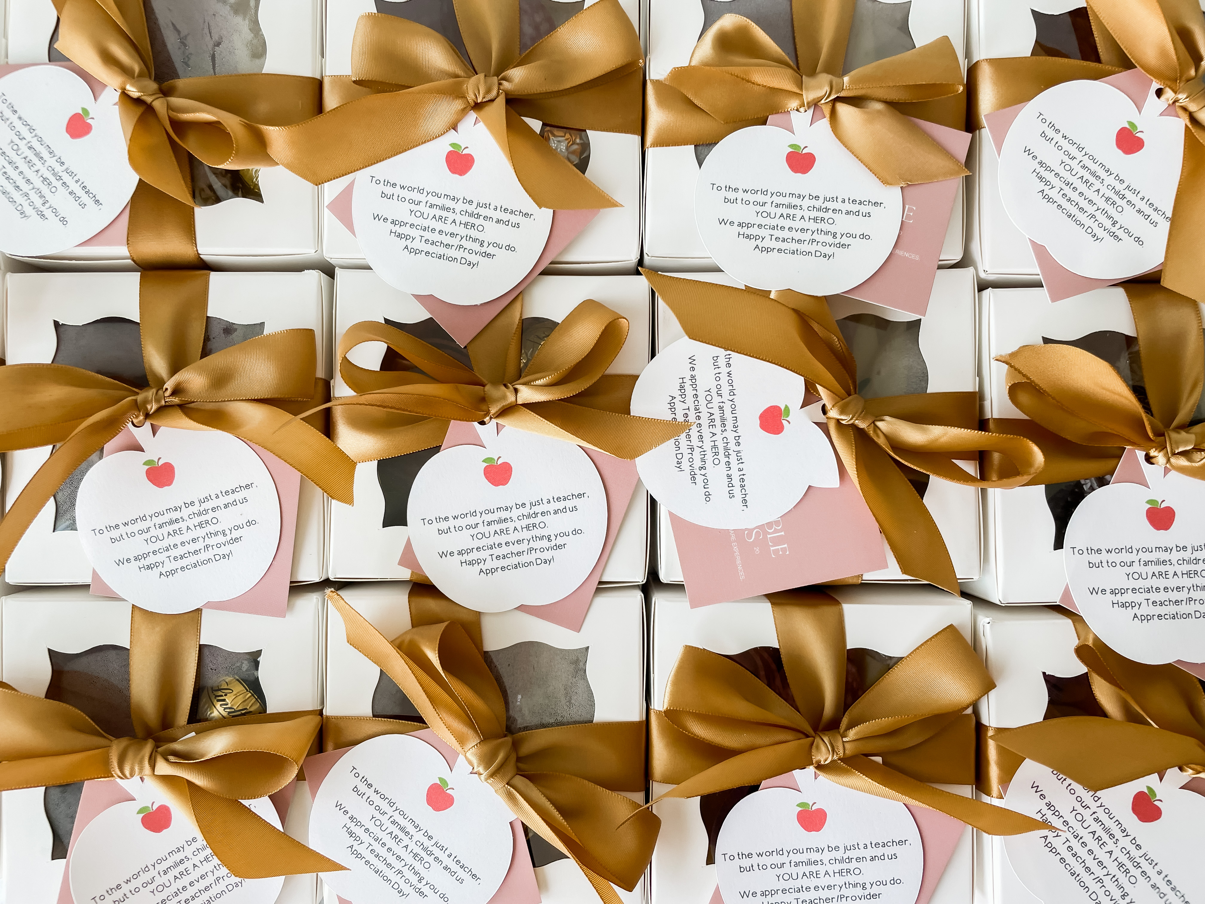a close up of many different vegetables on display