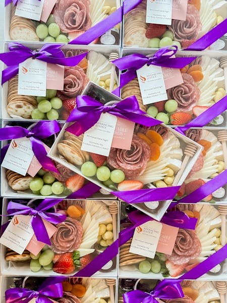 Bulk Orders Shareable Boards Charcuterie Boards in San Gabriel Valley, CA