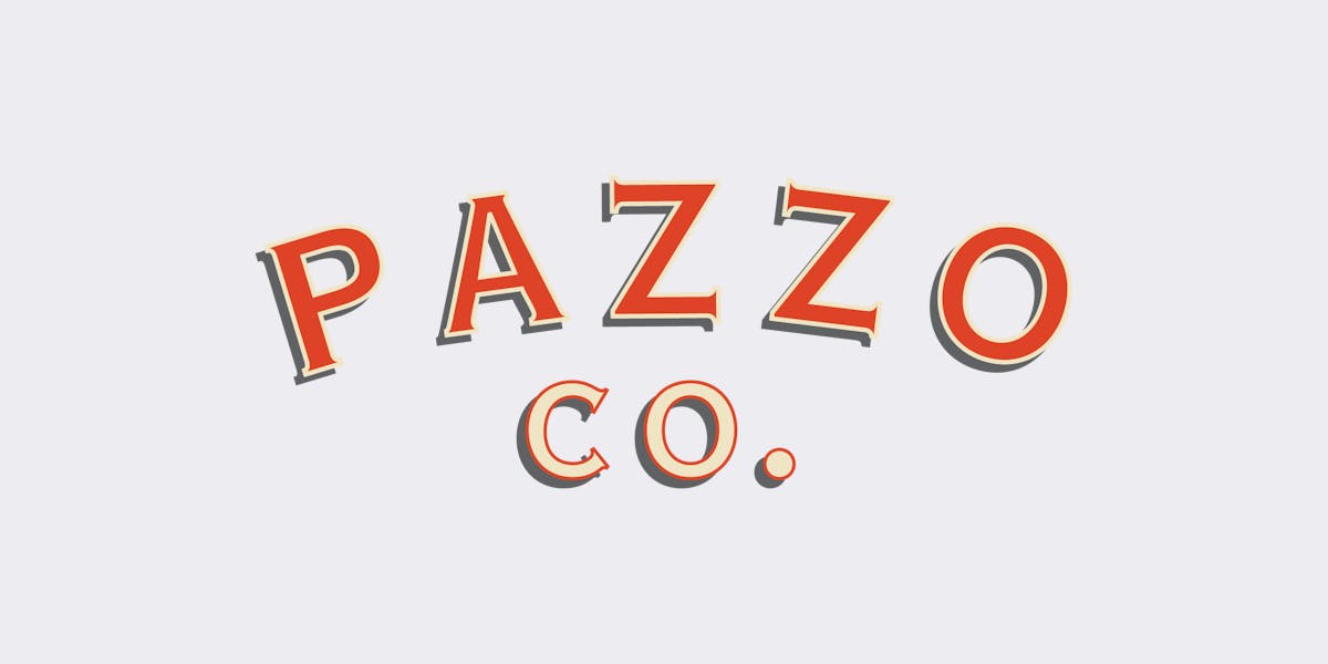 Reviews Testimonials Pazzo Caf Bouffon Italian Restaurant reviews-testimonials-pazzo-caf-bouffon-italian-restaurant