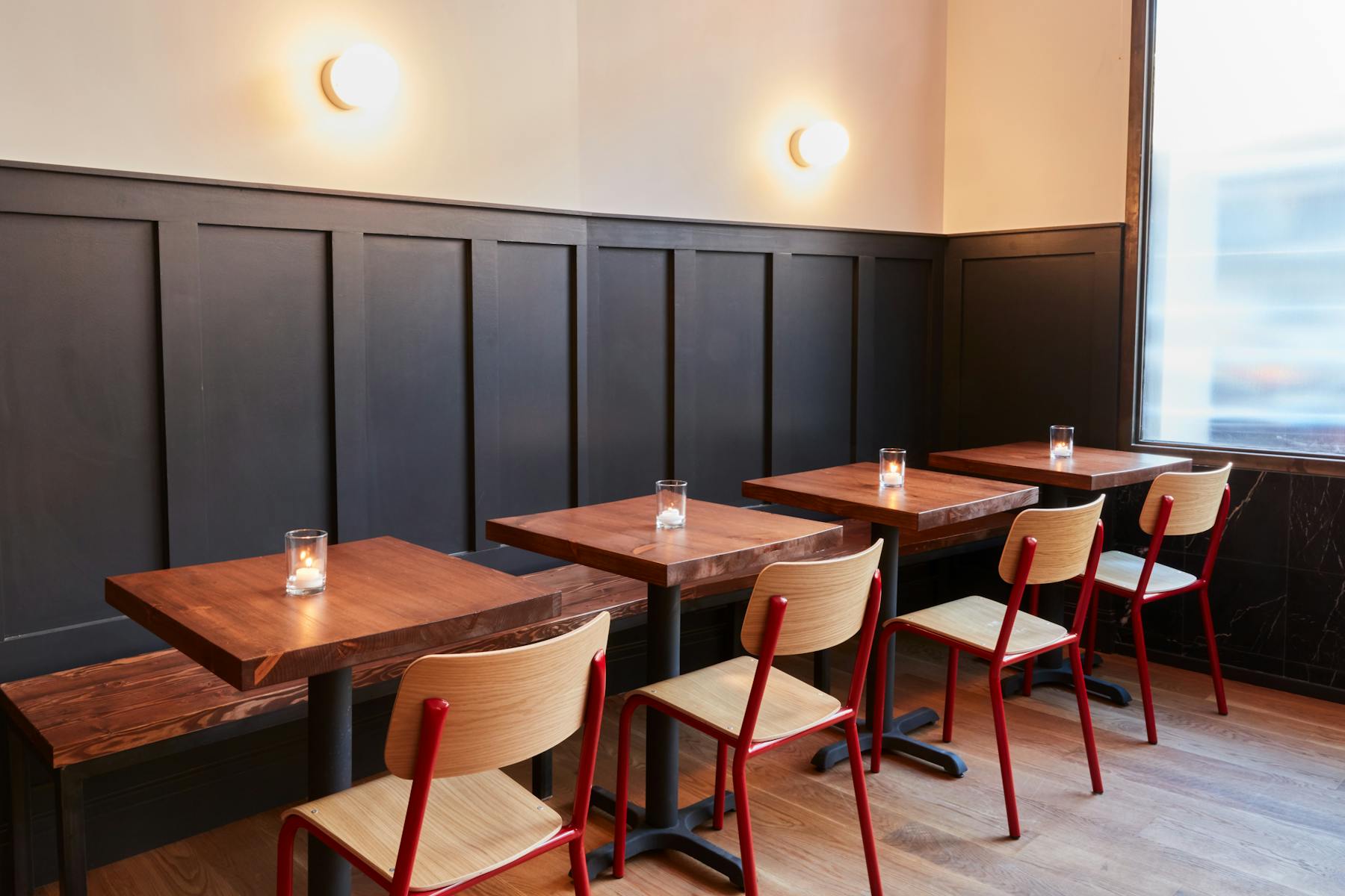 Group Events The Meatball Shop