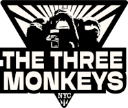 Careers The Three Monkeys In New York NY