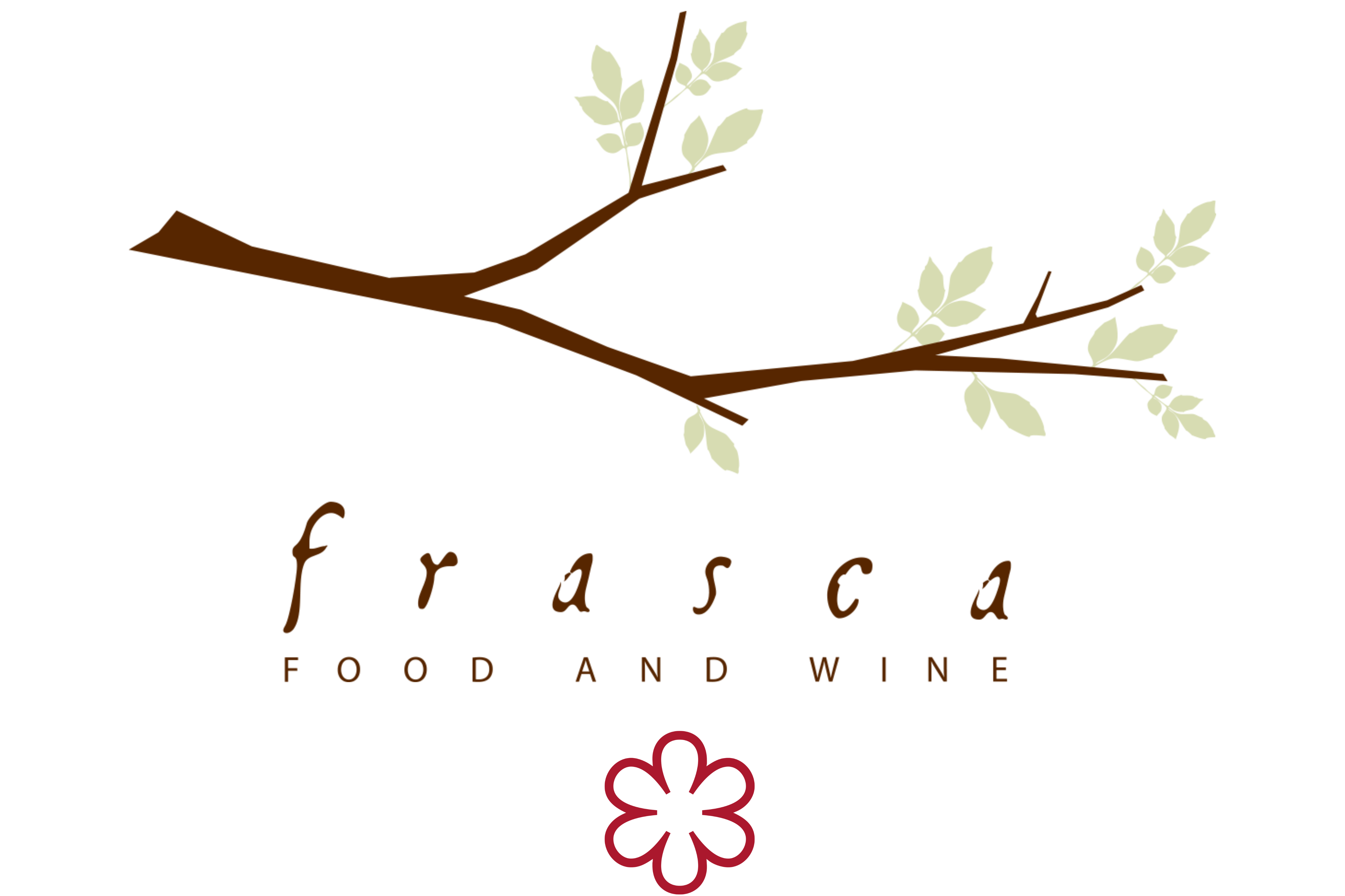 Frasca Food and Wine Home