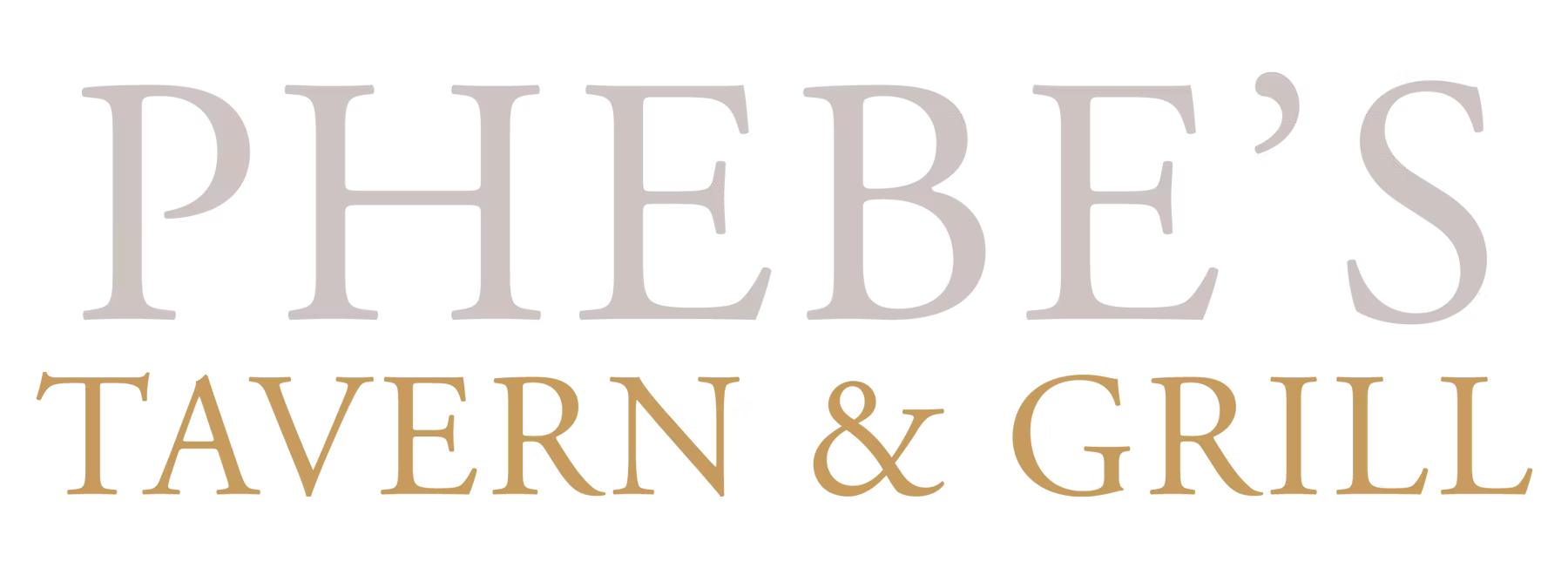 a close up of a plate