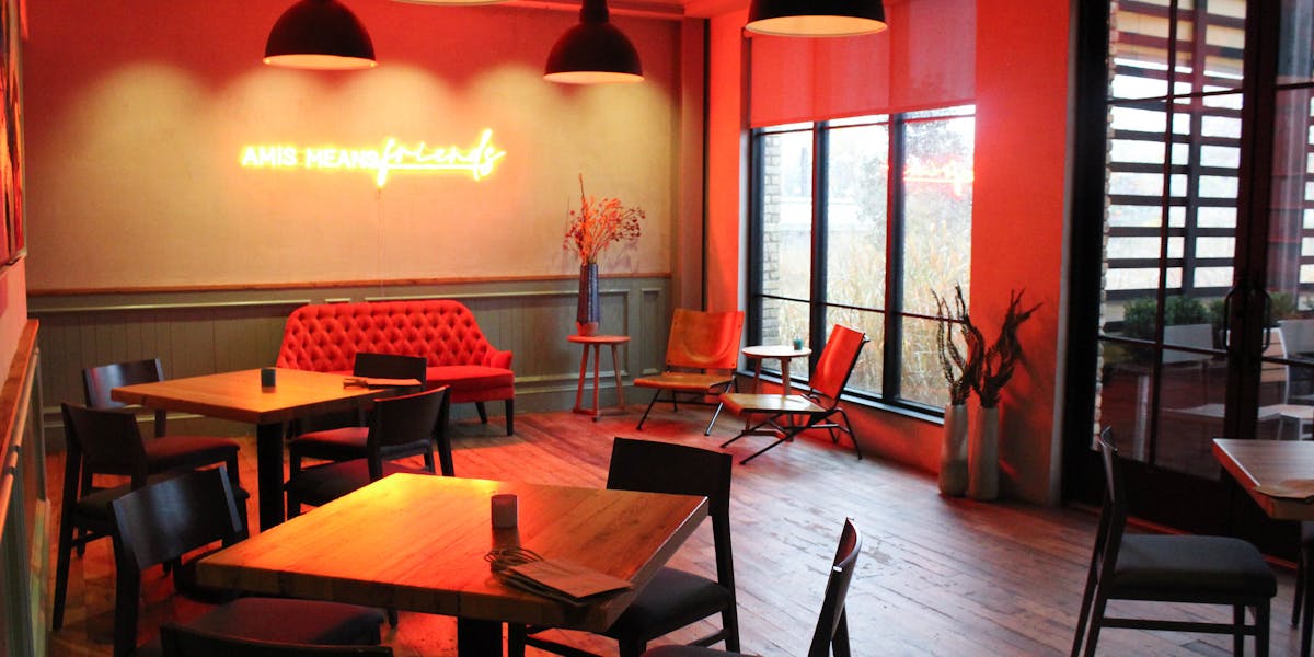 Devon Hours Location Amis Trattoria Italian Devon Hours Location Amis Trattoria Italian