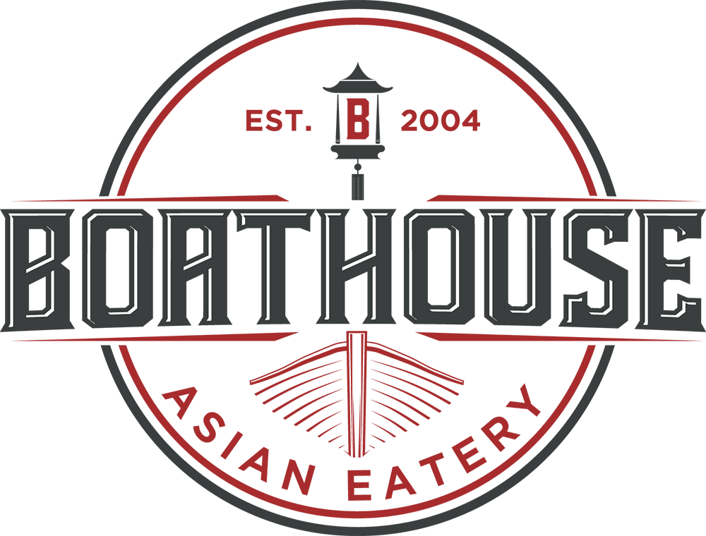 Boathouse Asian Eatery Home