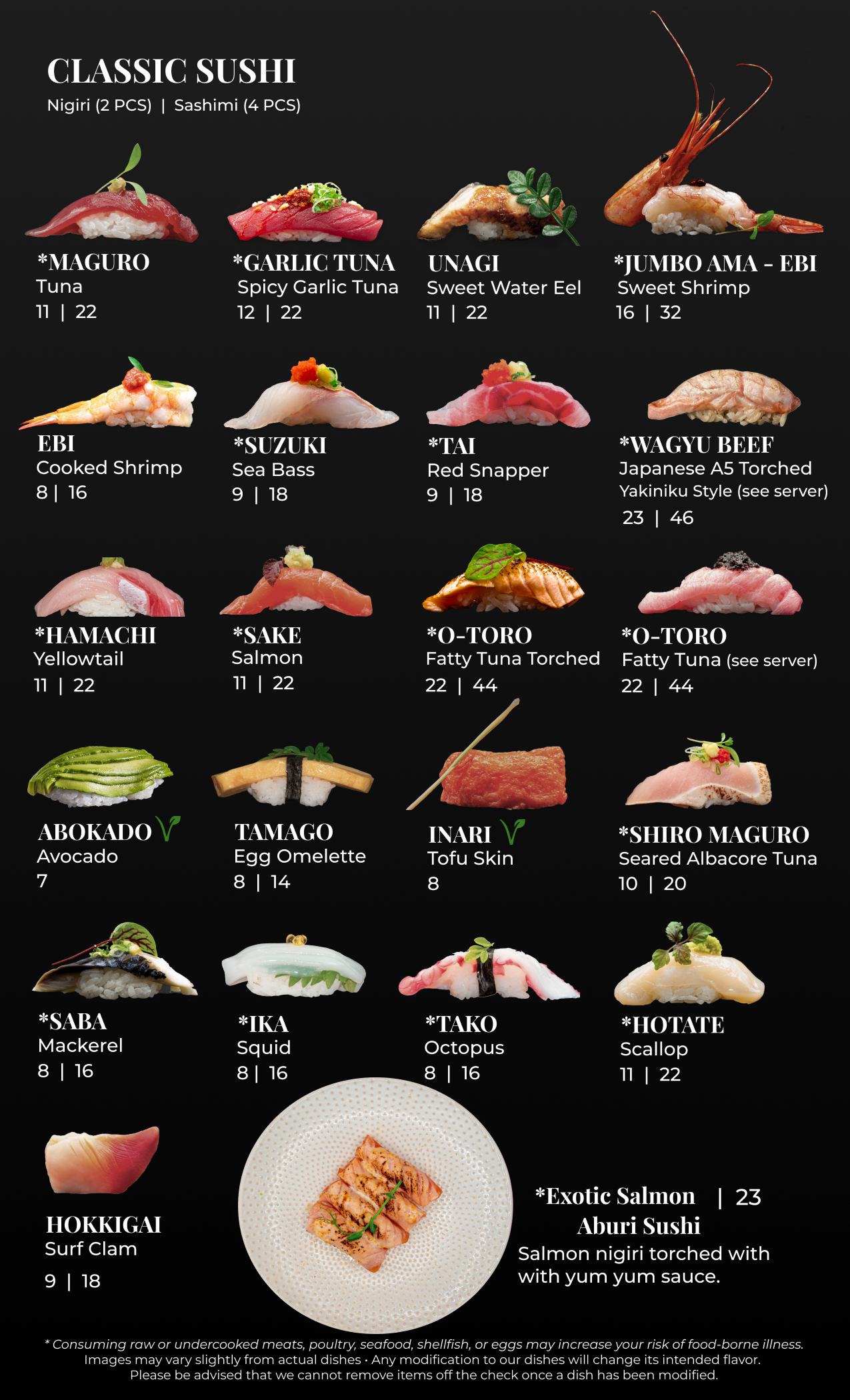 a close up of a book