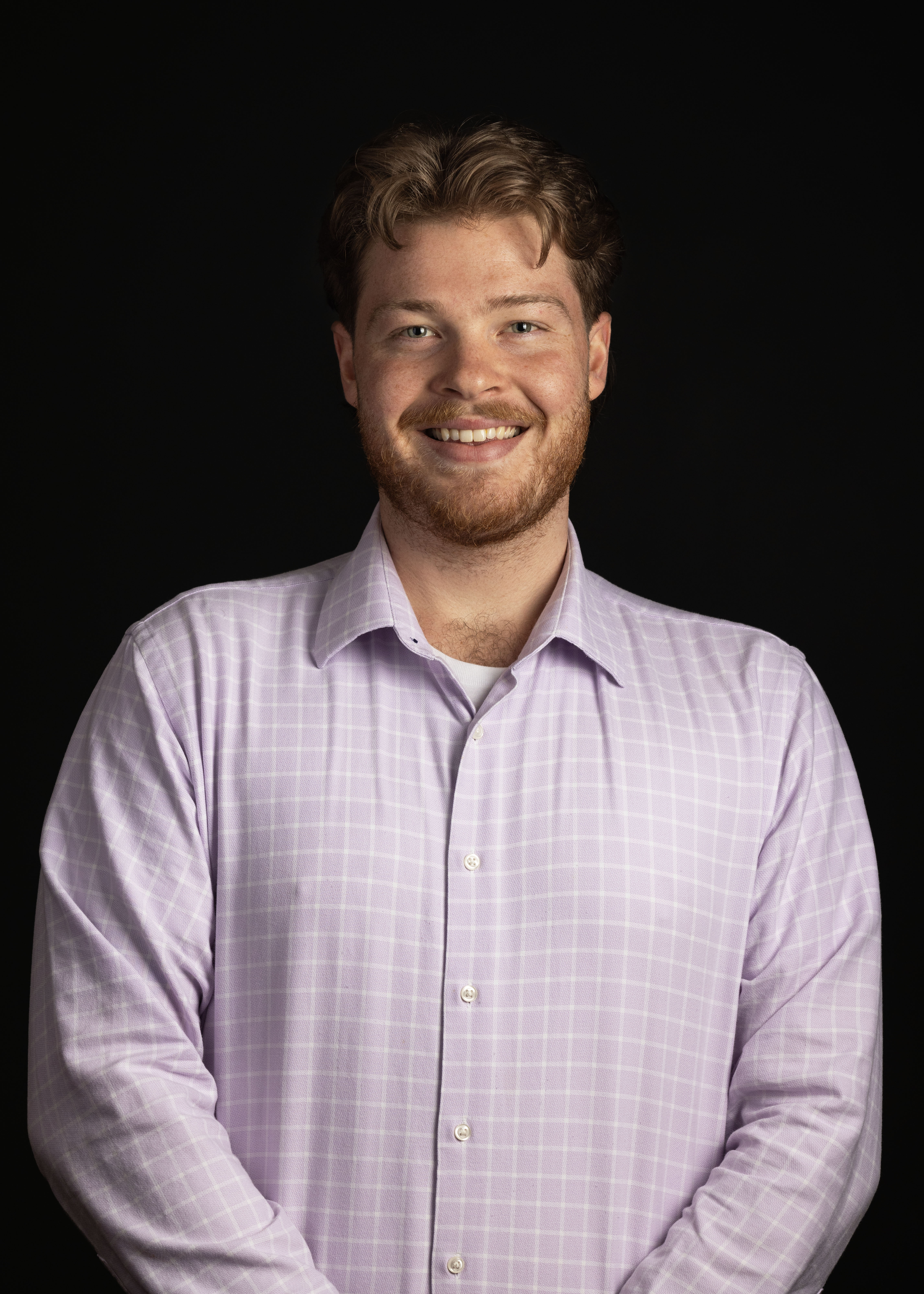 Manager Warren Hastie | Alder & Ash Bar & Grill | Pacific Northwest Brasserie in Downtown Seattle