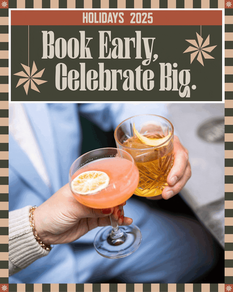 Private Events Alder And Ash In Downtown Seattle WA private-events-alder-and-ash-in-downtown-seattle-wa