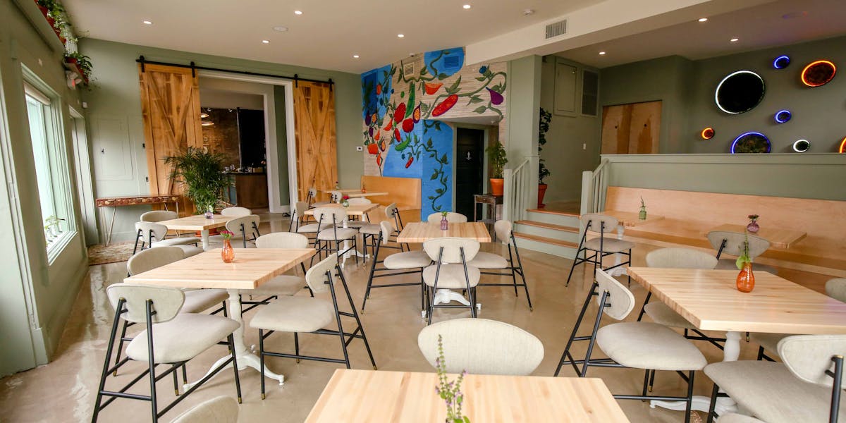 Catering Seed In New Orleans La Catering Seed In New Orleans La