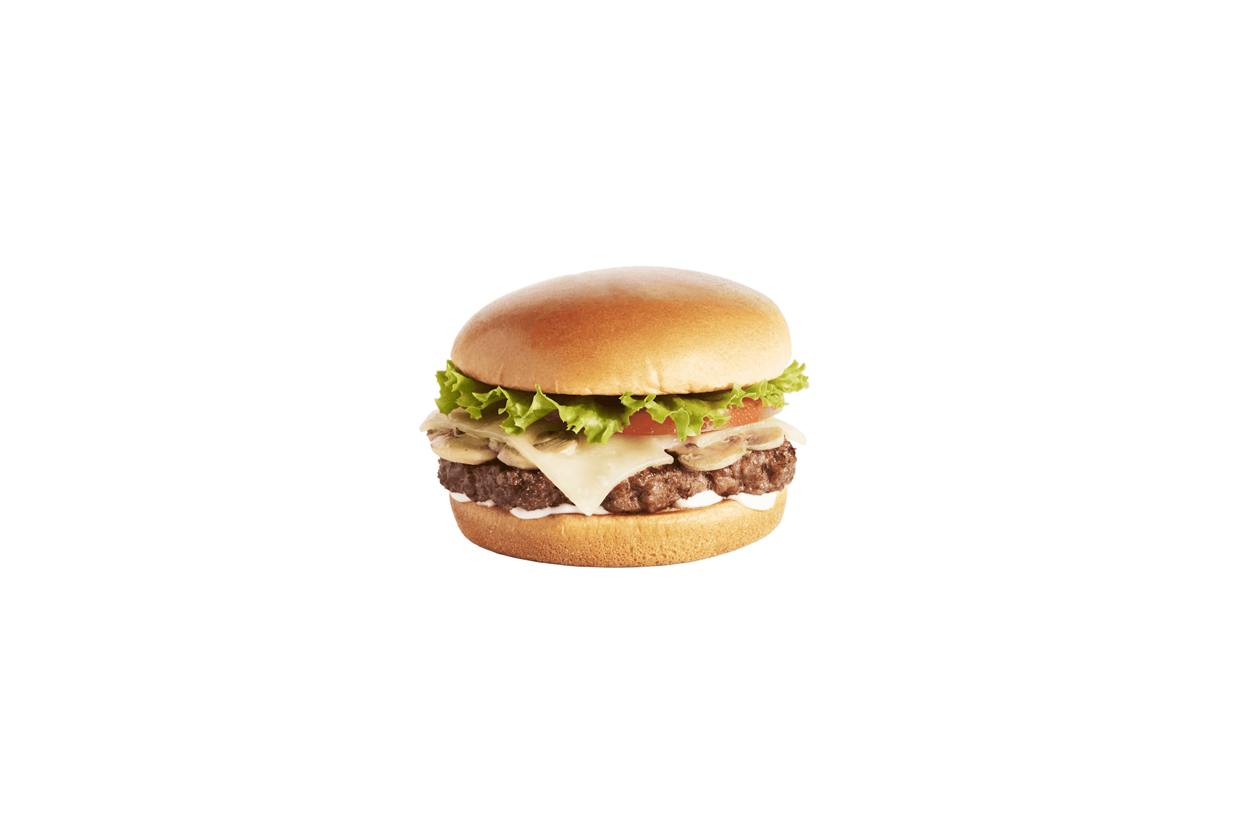 Https Wwwbackyardburgerscom Menu Https Wwwbackyardburgerscom Menu