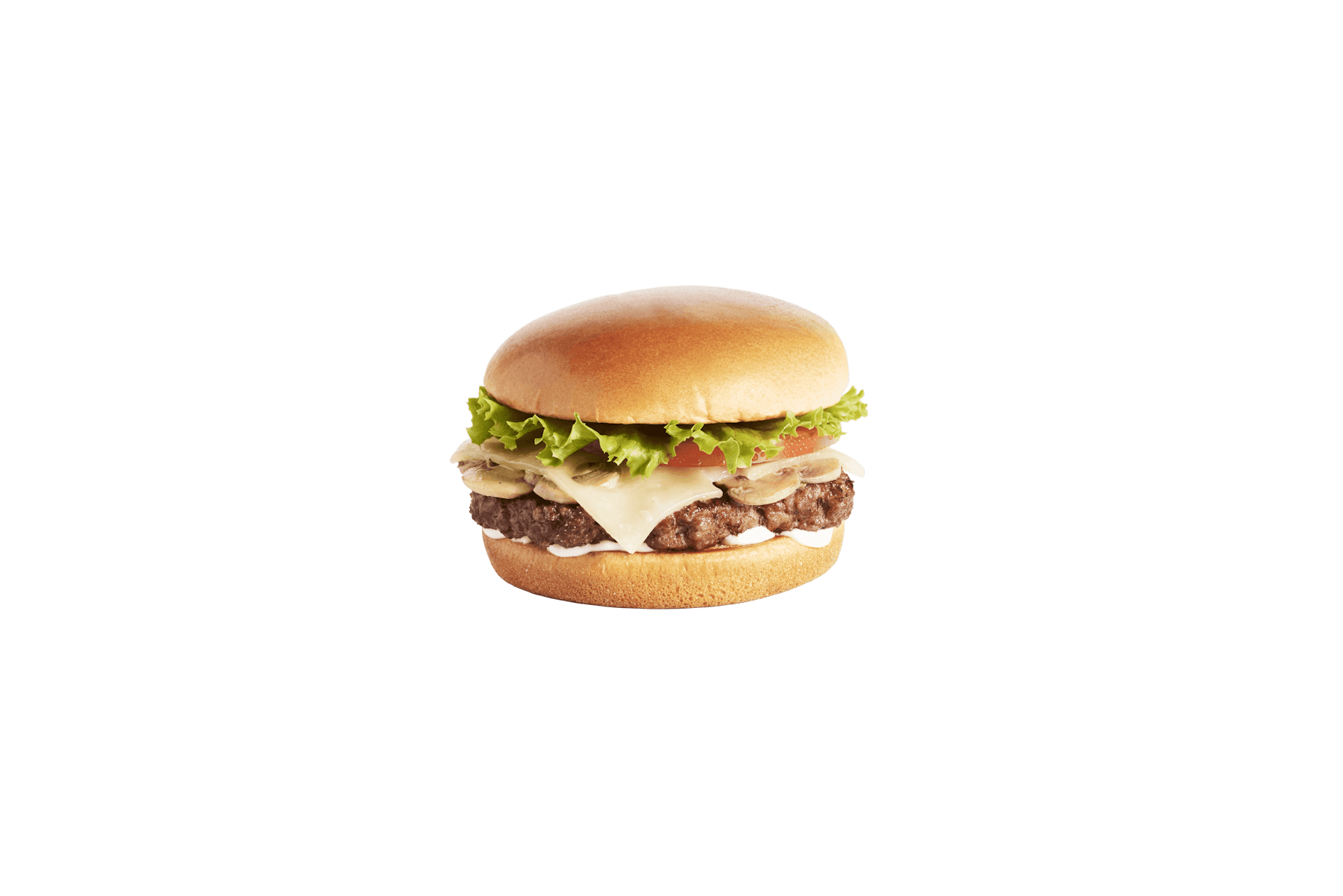 Menu Back Yard Burgers In Usa