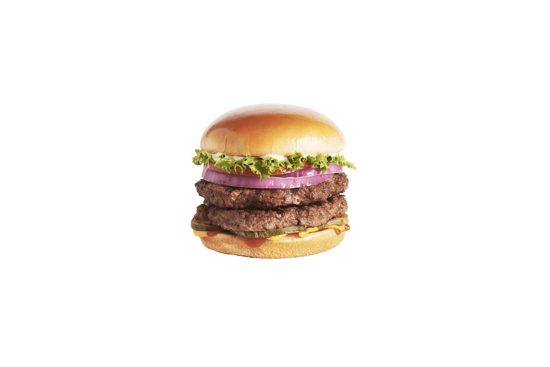 Https Wwwbackyardburgerscom Menu Https Wwwbackyardburgerscom Menu