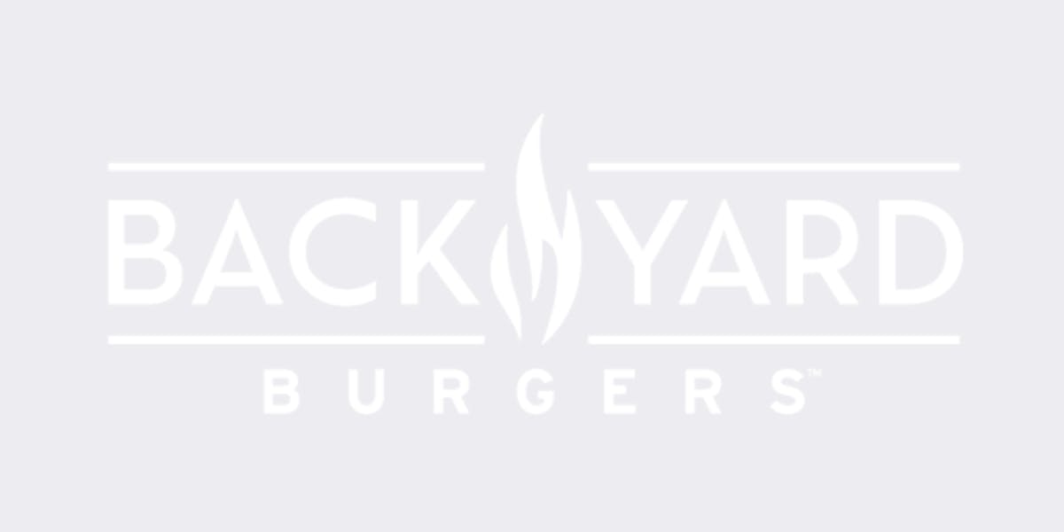 Back Yard Burgers Kingsport, TN restaurant in Tennessee - healthy menu with nutrition facts and calories