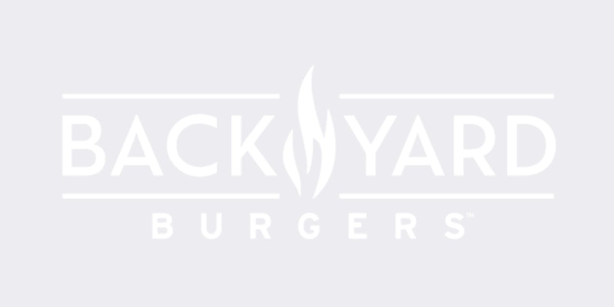 Back Yard Burgers Quick Serve Restaurants In The United States