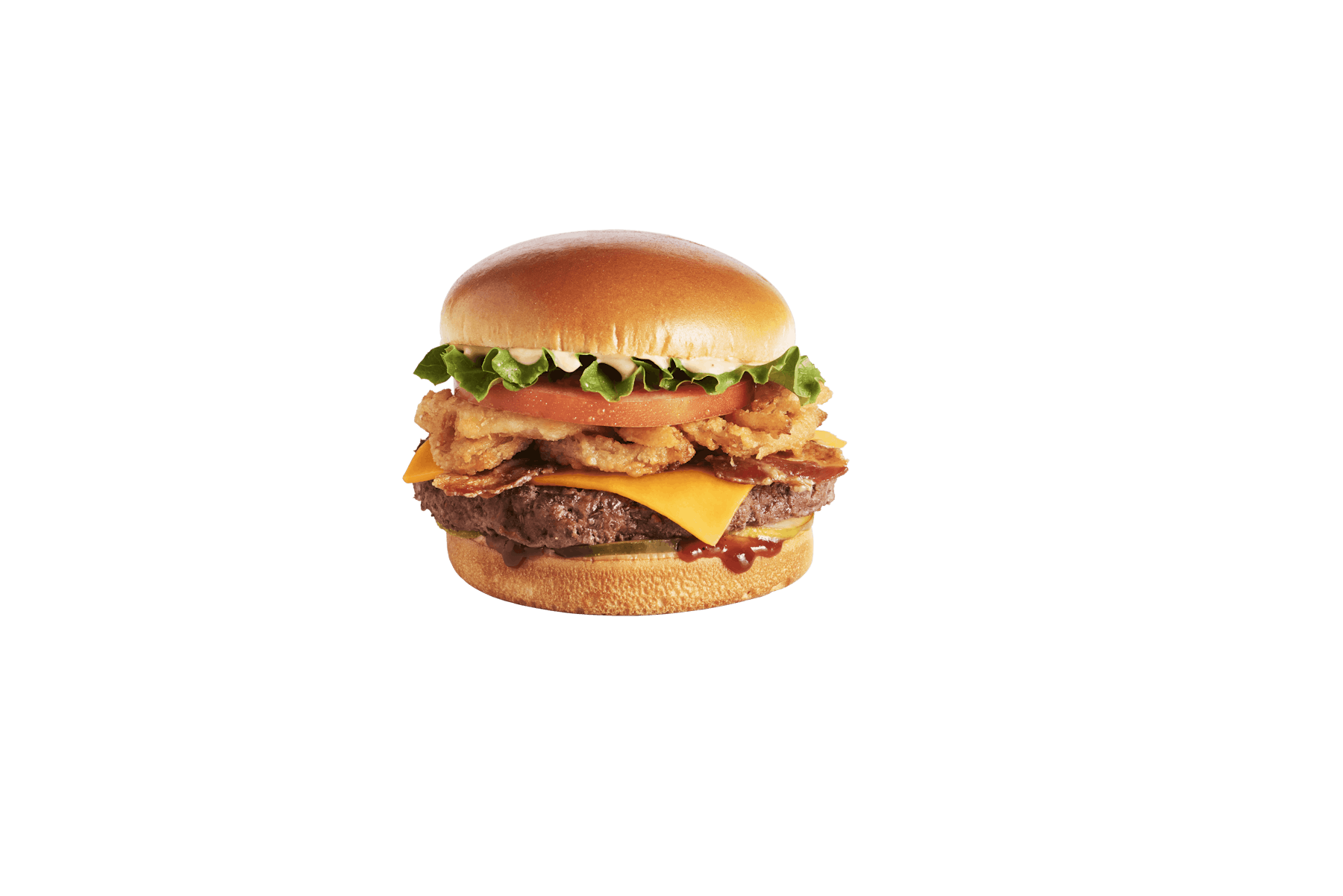Https Wwwbackyardburgerscom Menu Https Wwwbackyardburgerscom Menu