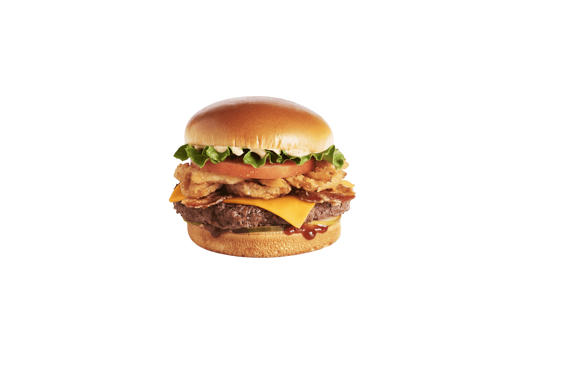 Menu Back Yard Burgers In Usa