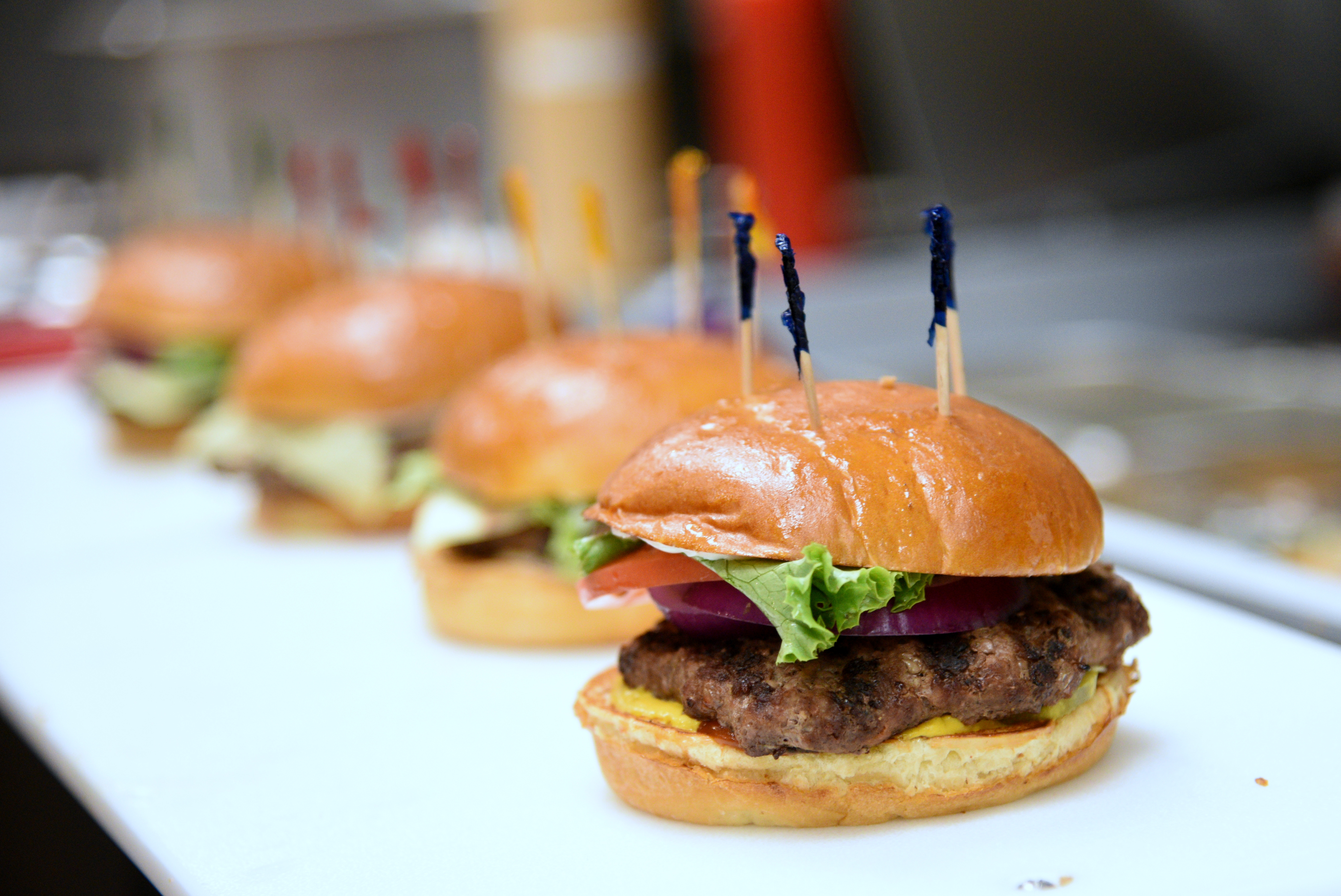 Back Yard Burgers In USA   95170Burger Close Up.JPG