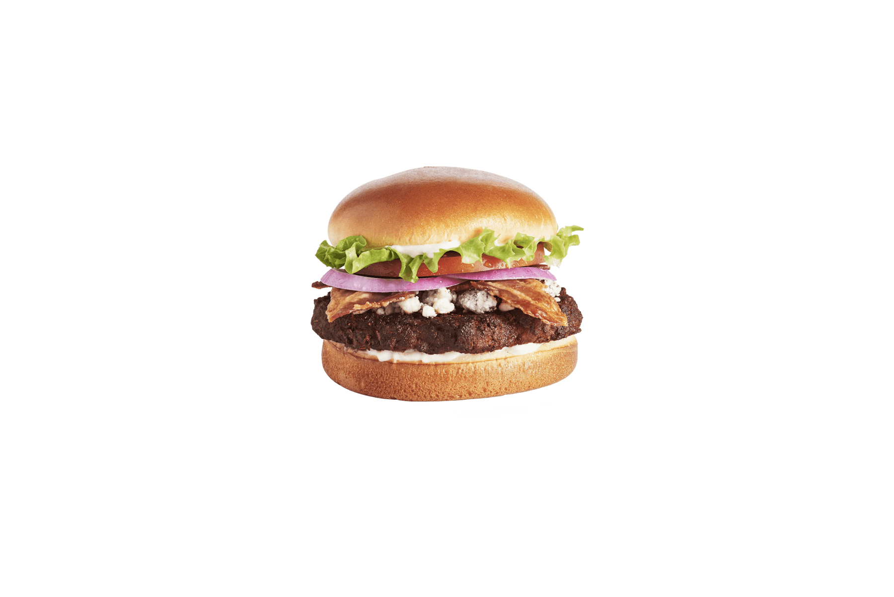 Https Wwwbackyardburgerscom Menu