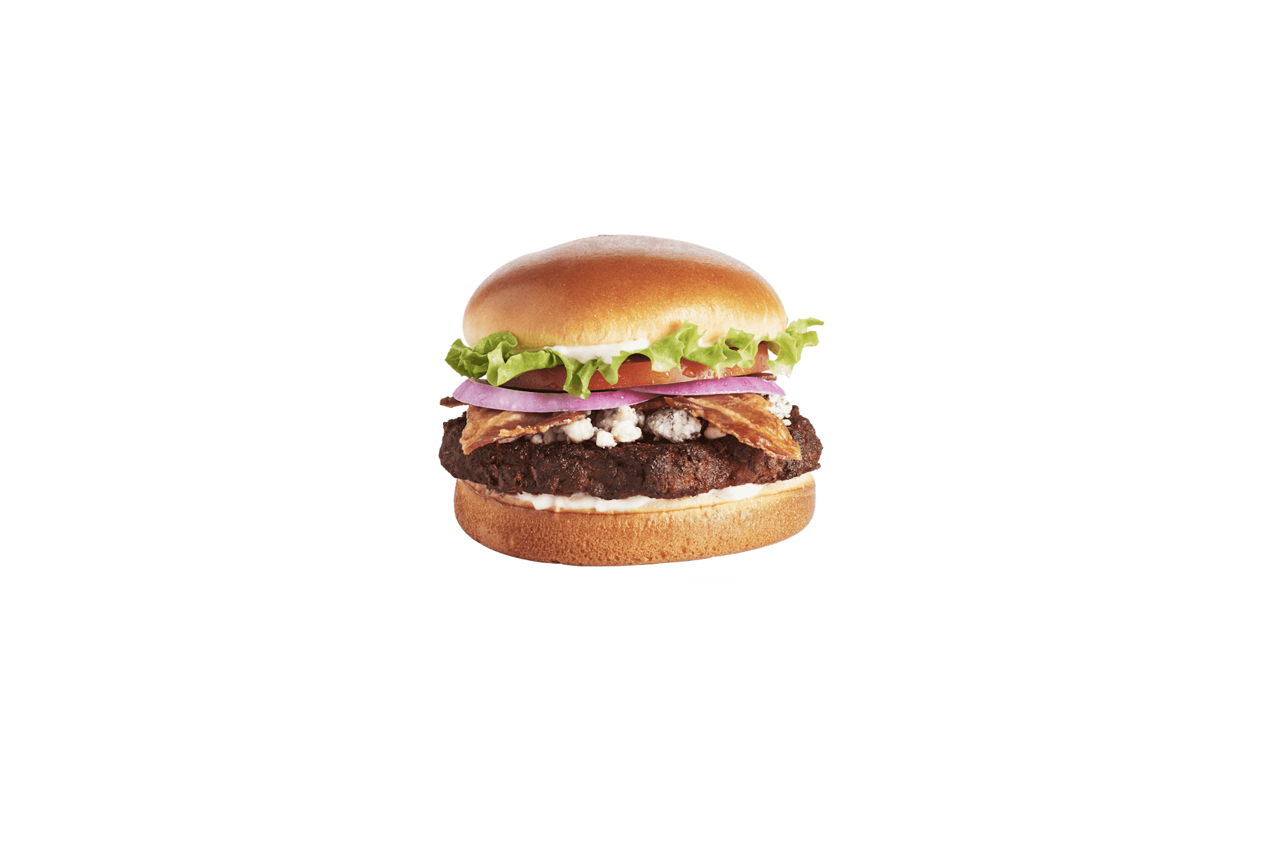 Https Wwwbackyardburgerscom Menu Https Wwwbackyardburgerscom Menu