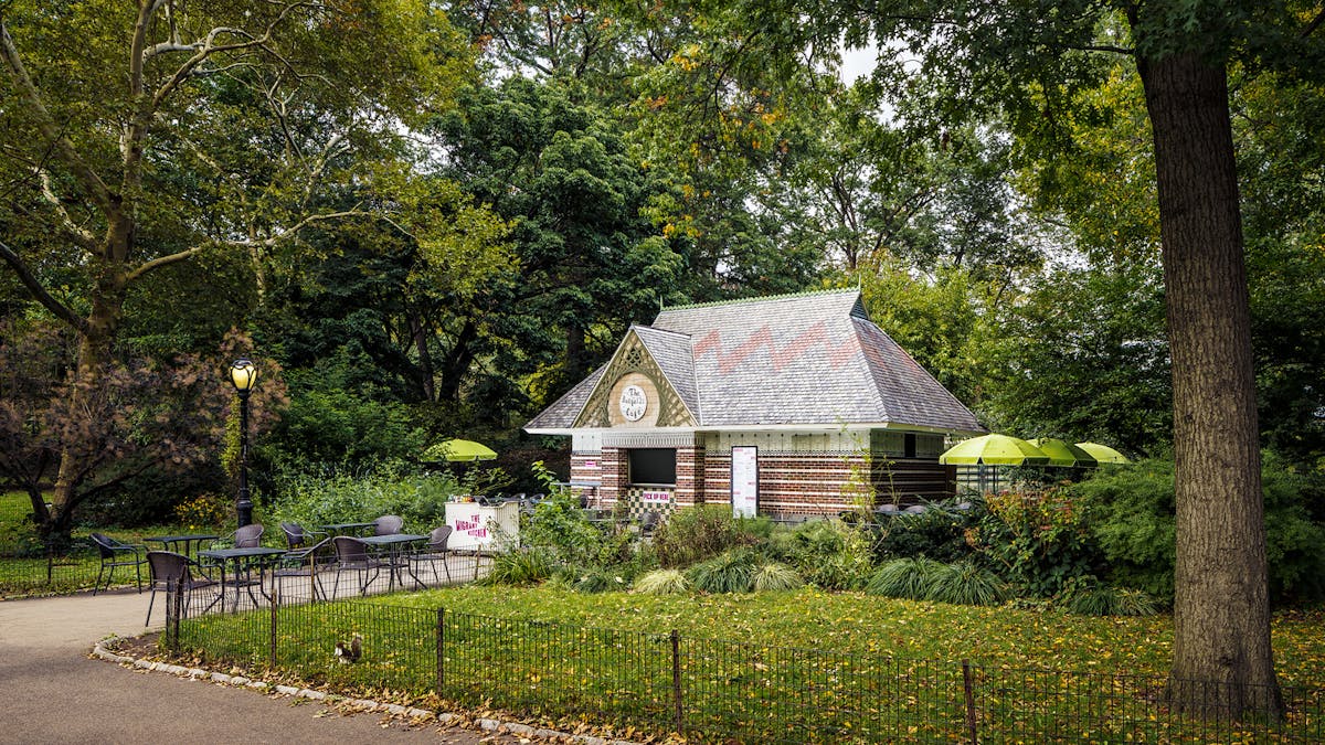 a house with grey colors