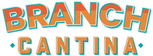 Branch Cantina Beachfront Mexican Restaurant In Long Branch Nj