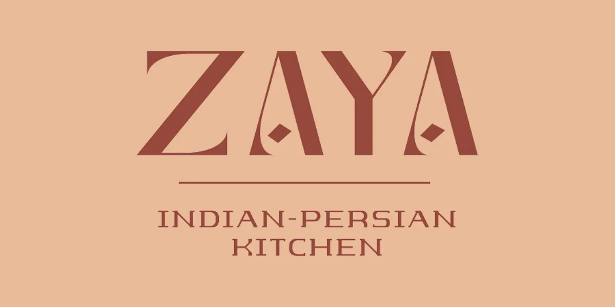 Zaya