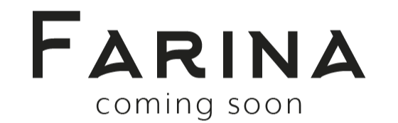 a close up of a sign