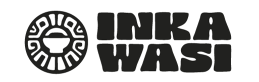 a close up of a sign