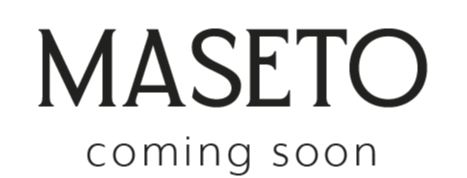 a close up of a sign