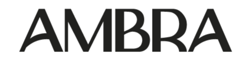 a close up of a sign